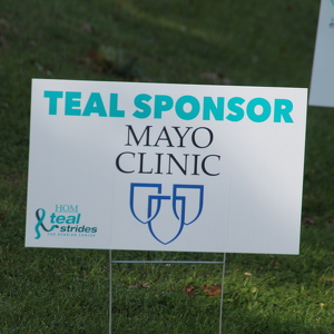 Fundraising Page: Vonda Wall